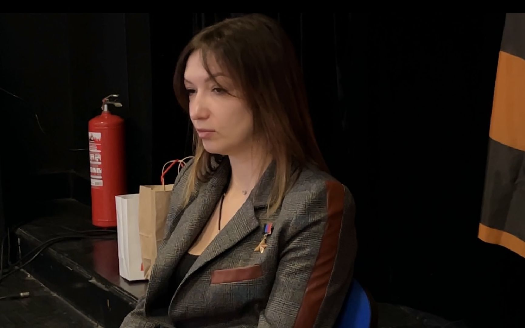 вертикалки, наро-фоминск, наро-фоминский городской округ, герои сво, герой днр, КЛАССНАЯ ВСТРЕЧА, движение первых наро-фоминск,