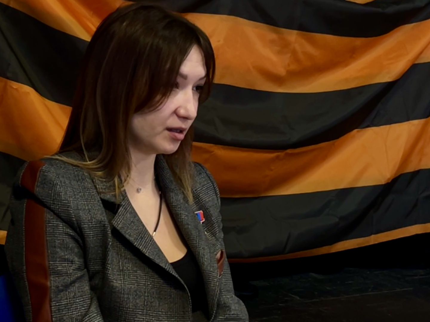 вертикалки, наро-фоминск, наро-фоминский городской округ, герои сво, герой днр, КЛАССНАЯ ВСТРЕЧА, движение первых наро-фоминск,