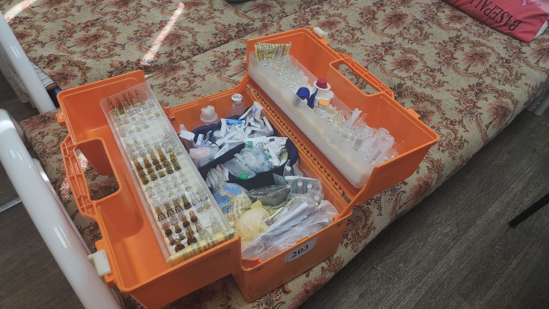 Люберцы, скорая помощь, фельдшер, вертикалки,