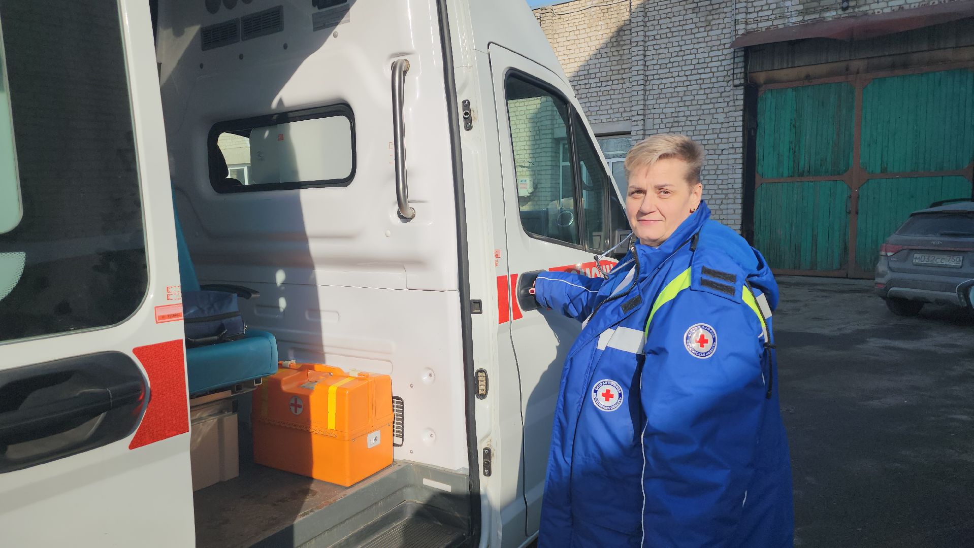 Люберцы, скорая помощь, фельдшер, вертикалки,