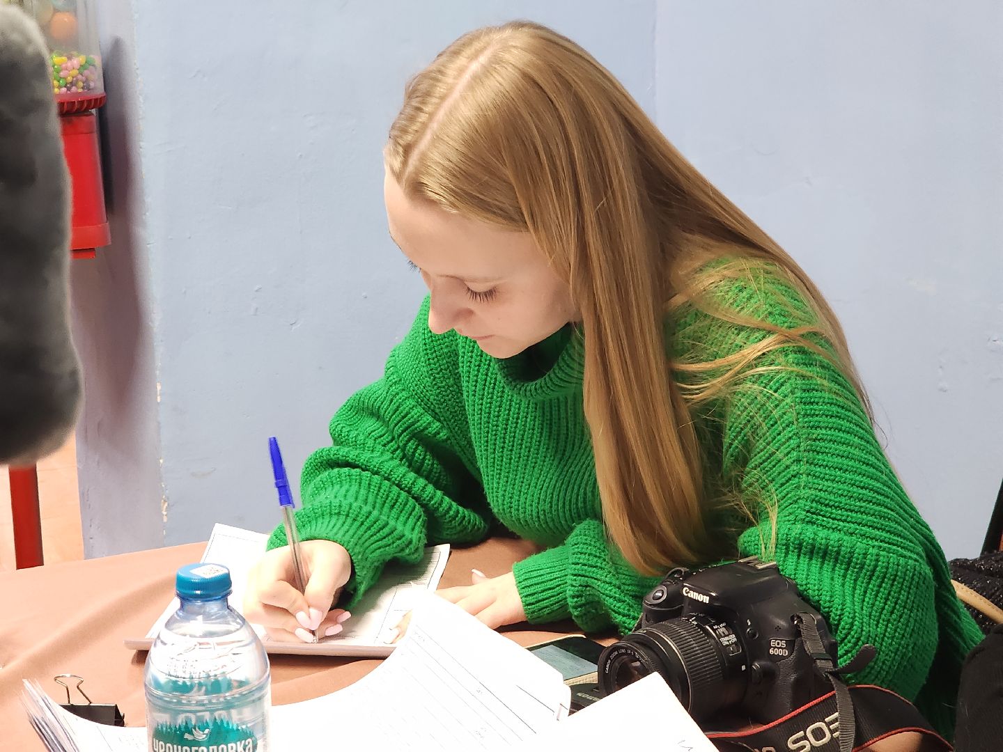 Егорьевск, Подмосковье, Московская область, вертикалки, выездная администрация,