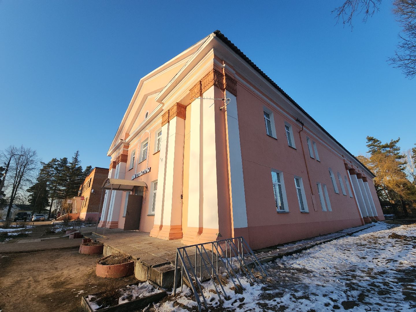 Егорьевск, Подмосковье, Московская область, вертикалки, выездная администрация,