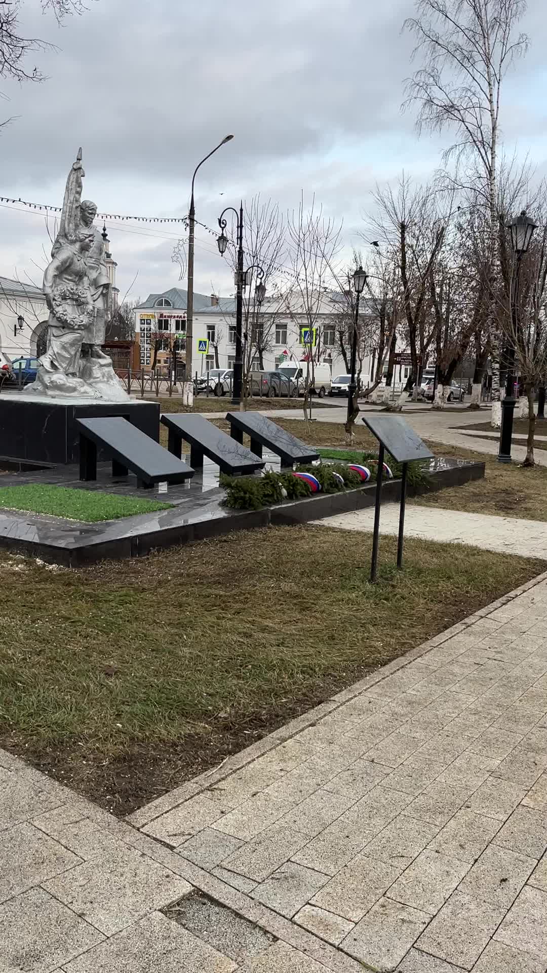/mediabank_mount//63488/5601140fd0546c1ef1e69ca60837d620.jpg