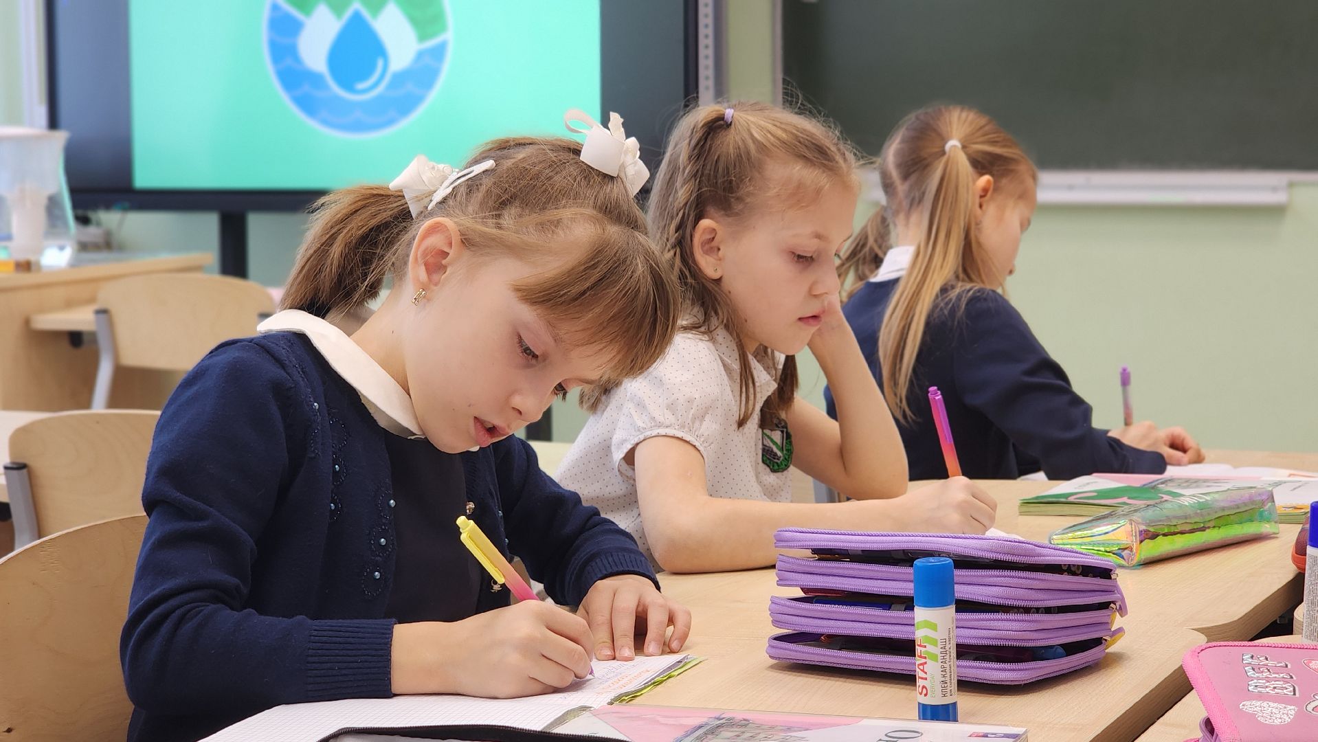 учитель, Лосино-Петровский, школа,