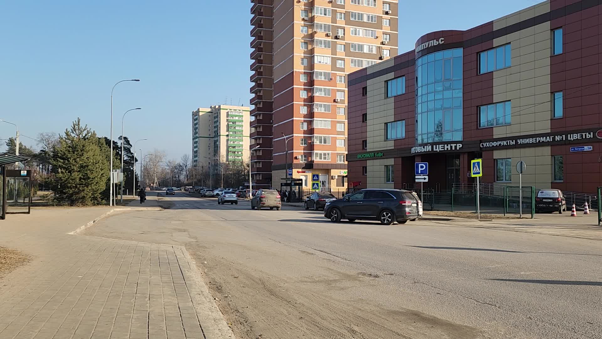 /mediabank_mount//63490/7442638e10f92ebe5bec2de00c980c68.jpg