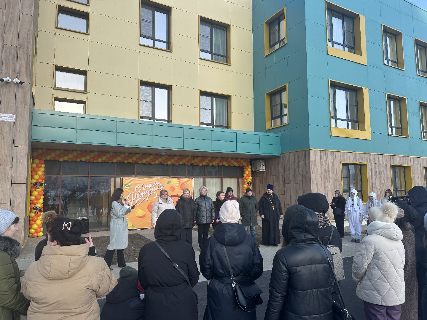 детский сад, образование, домодедово,