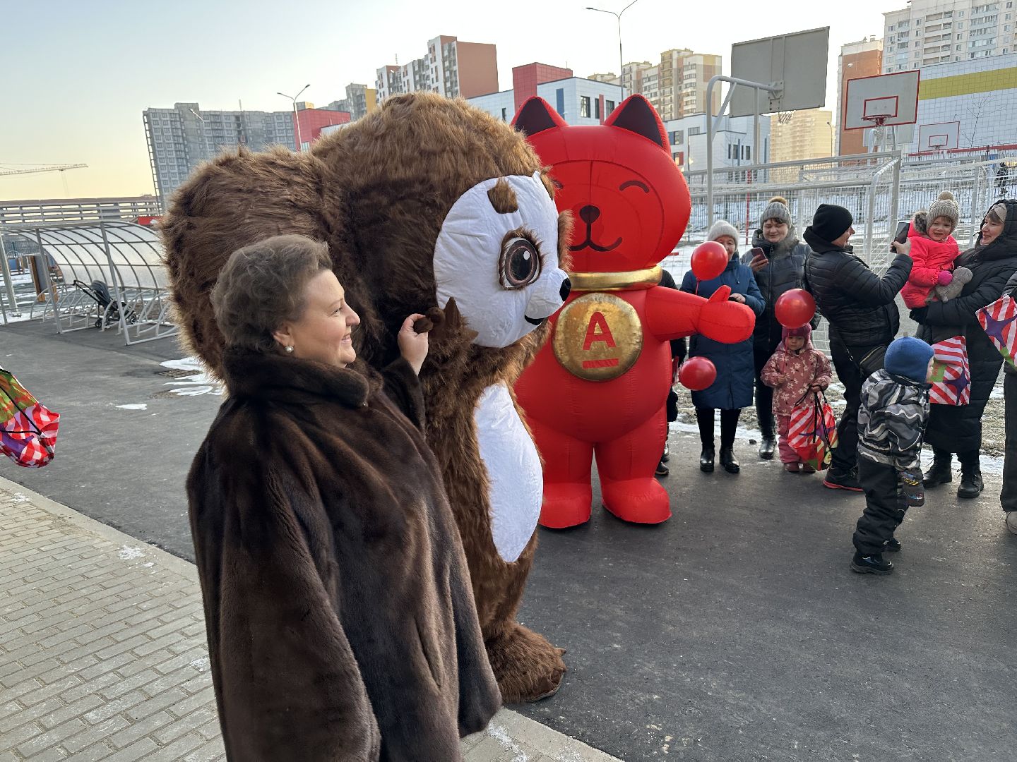 детский сад, образование, домодедово,