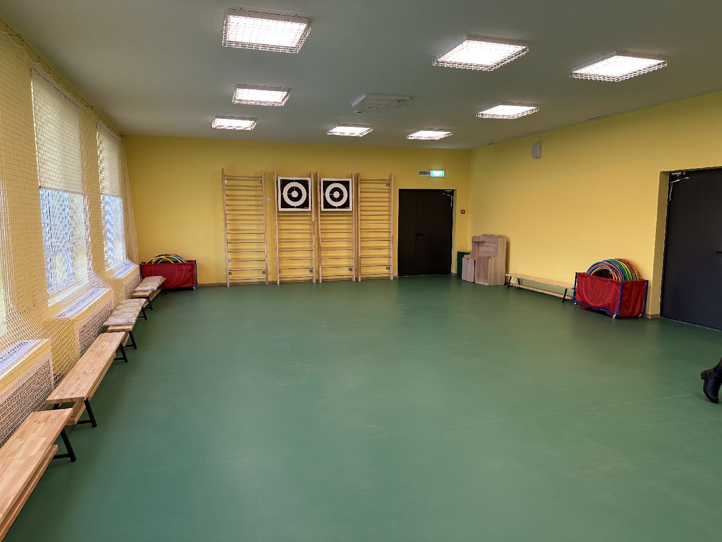 детский сад, образование, домодедово,