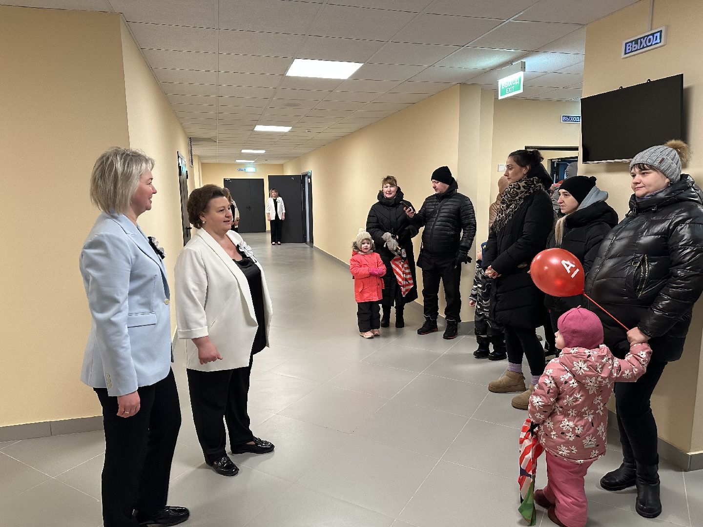 детский сад, образование, домодедово,