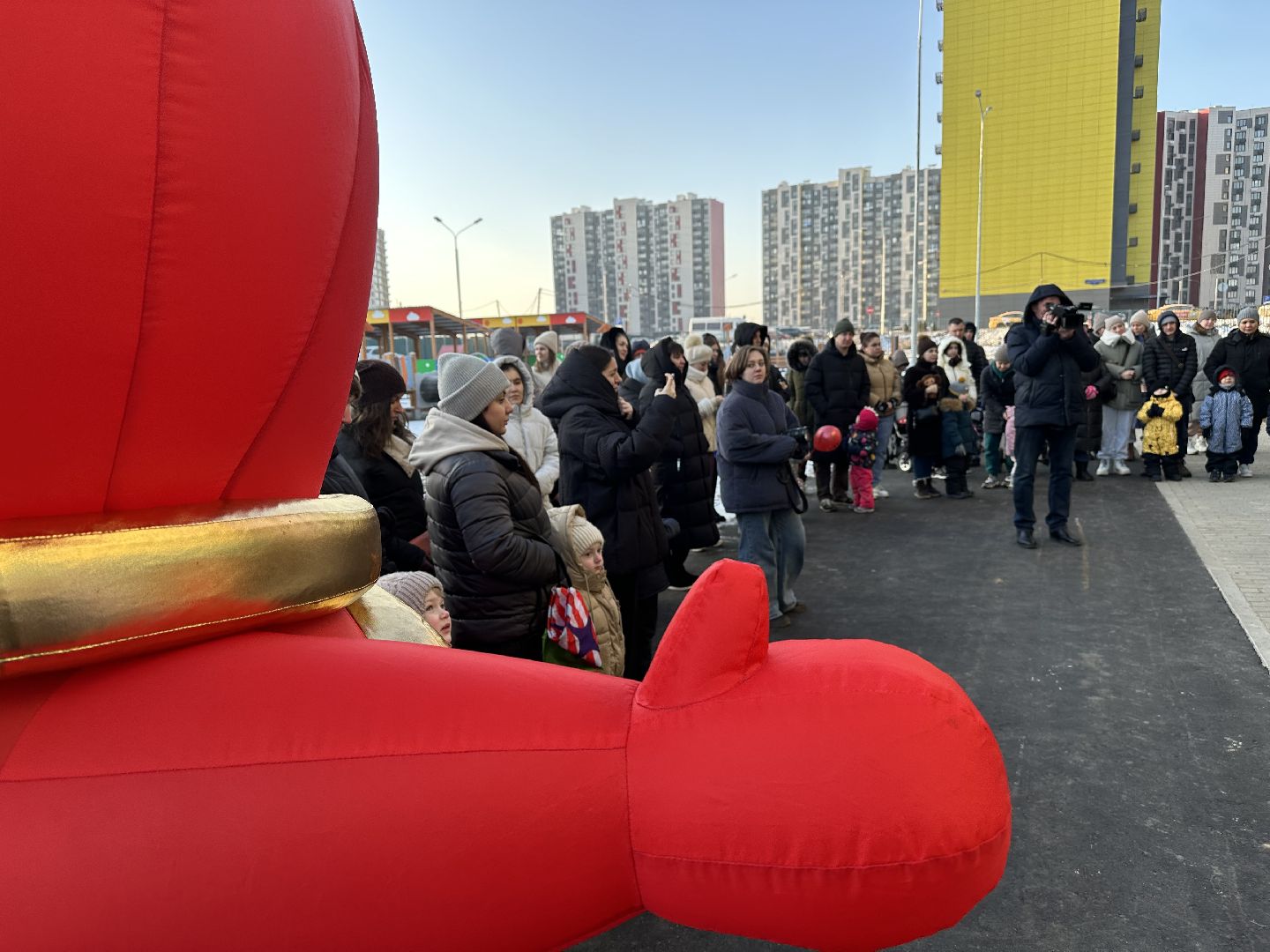 детский сад, образование, домодедово,