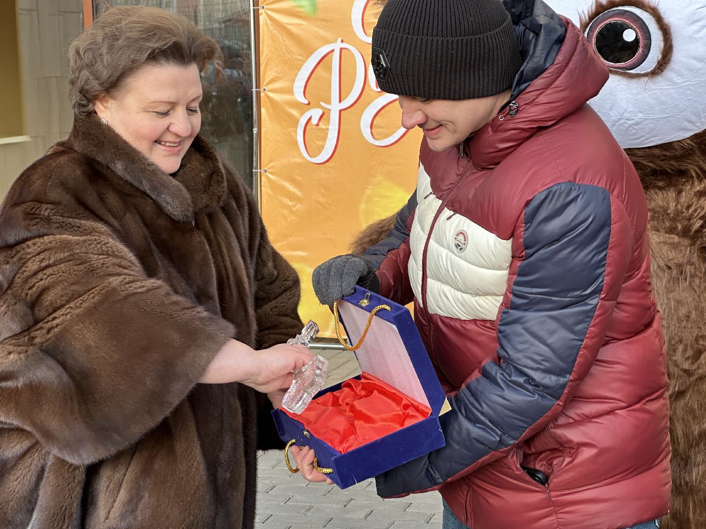 детский сад, образование, домодедово,