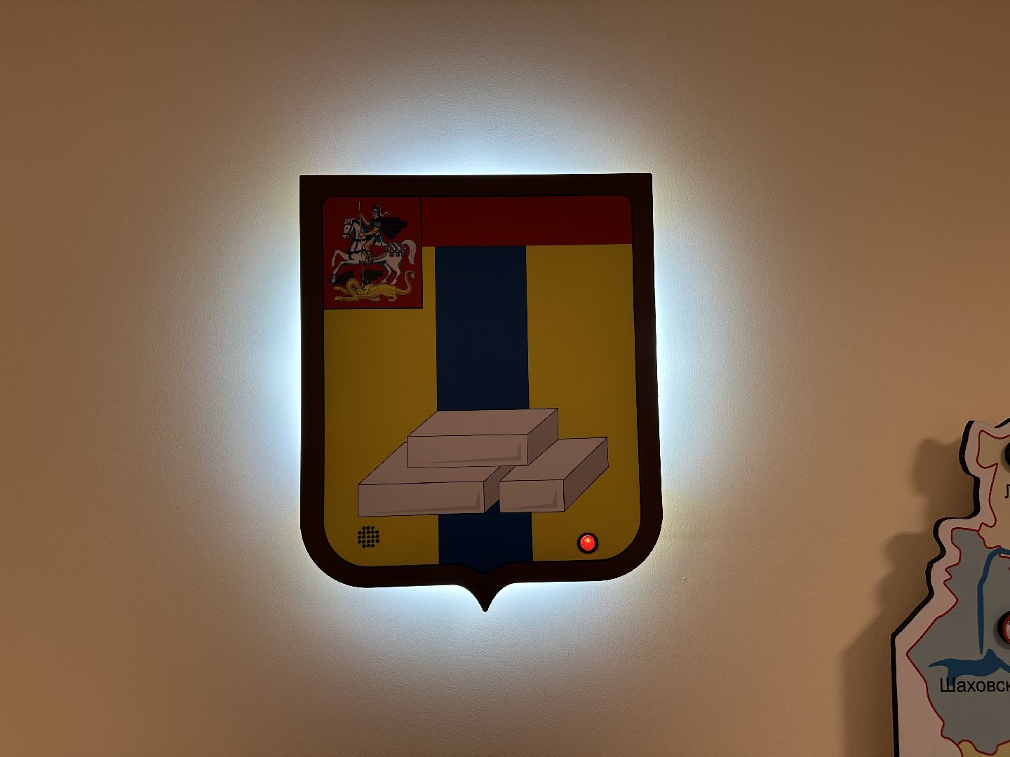 детский сад, образование, домодедово,