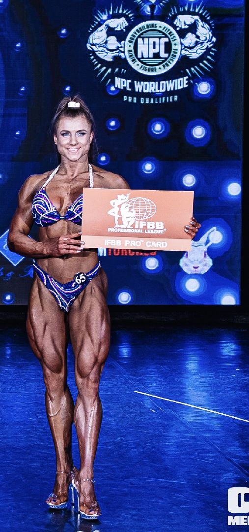 вертикалки, Натальяшарапова, Бодибилдинг, Женскийбодибилдинг, Бодифитнес, Чемпионка,