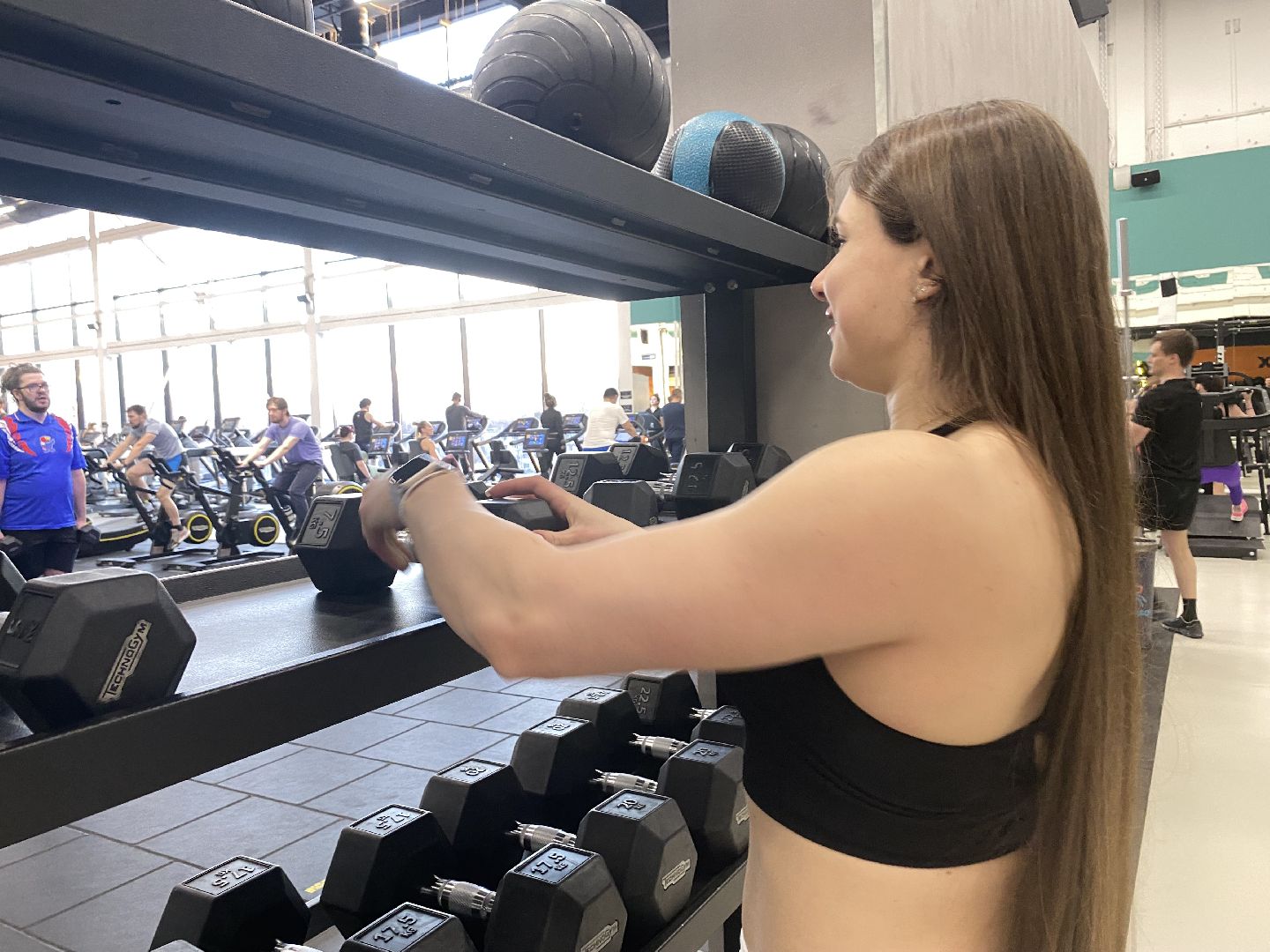 вертикалки, Натальяшарапова, Бодибилдинг, Женскийбодибилдинг, Бодифитнес, Чемпионка,