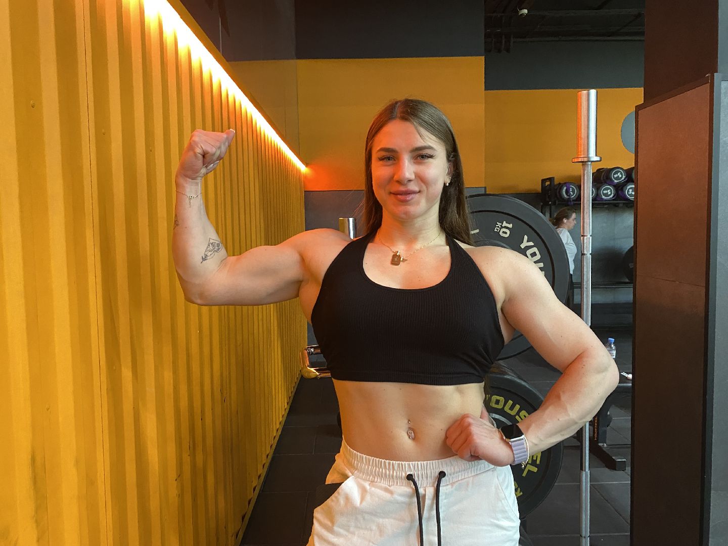 вертикалки, Натальяшарапова, Бодибилдинг, Женскийбодибилдинг, Бодифитнес, Чемпионка,