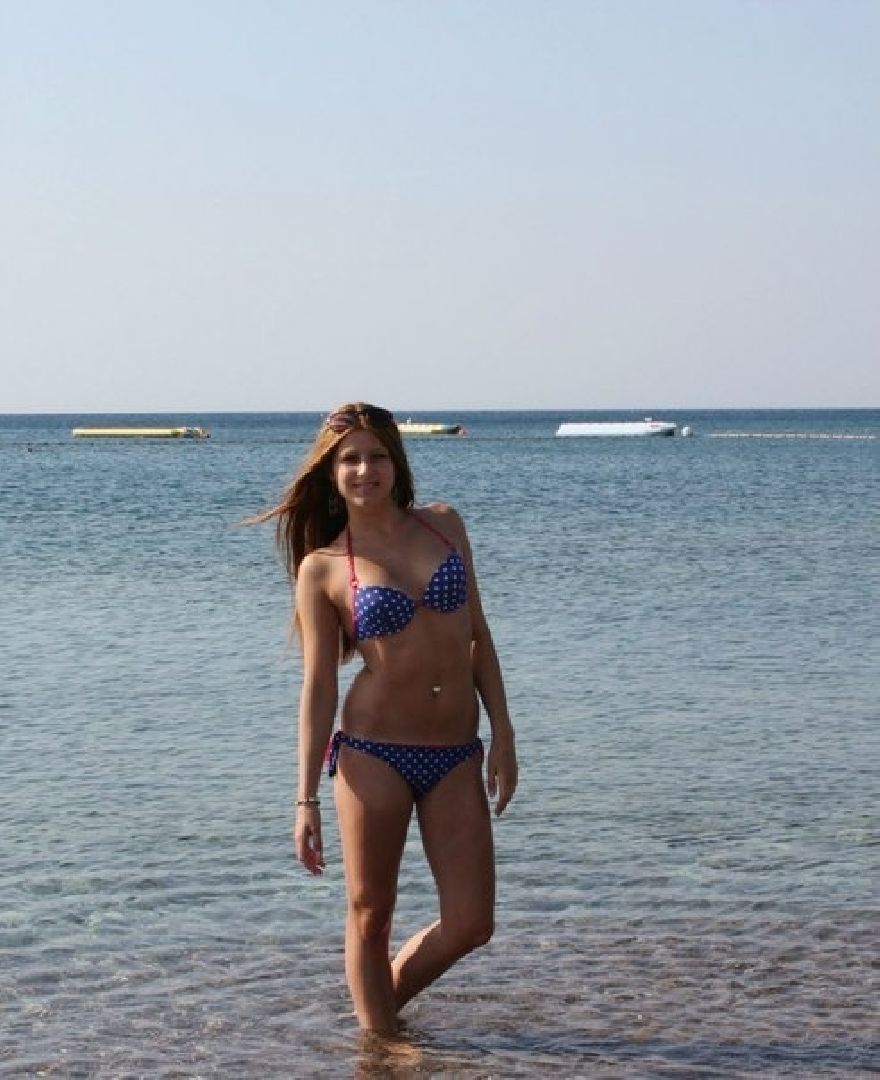 вертикалки, Натальяшарапова, Бодибилдинг, Женскийбодибилдинг, Бодифитнес, Чемпионка,