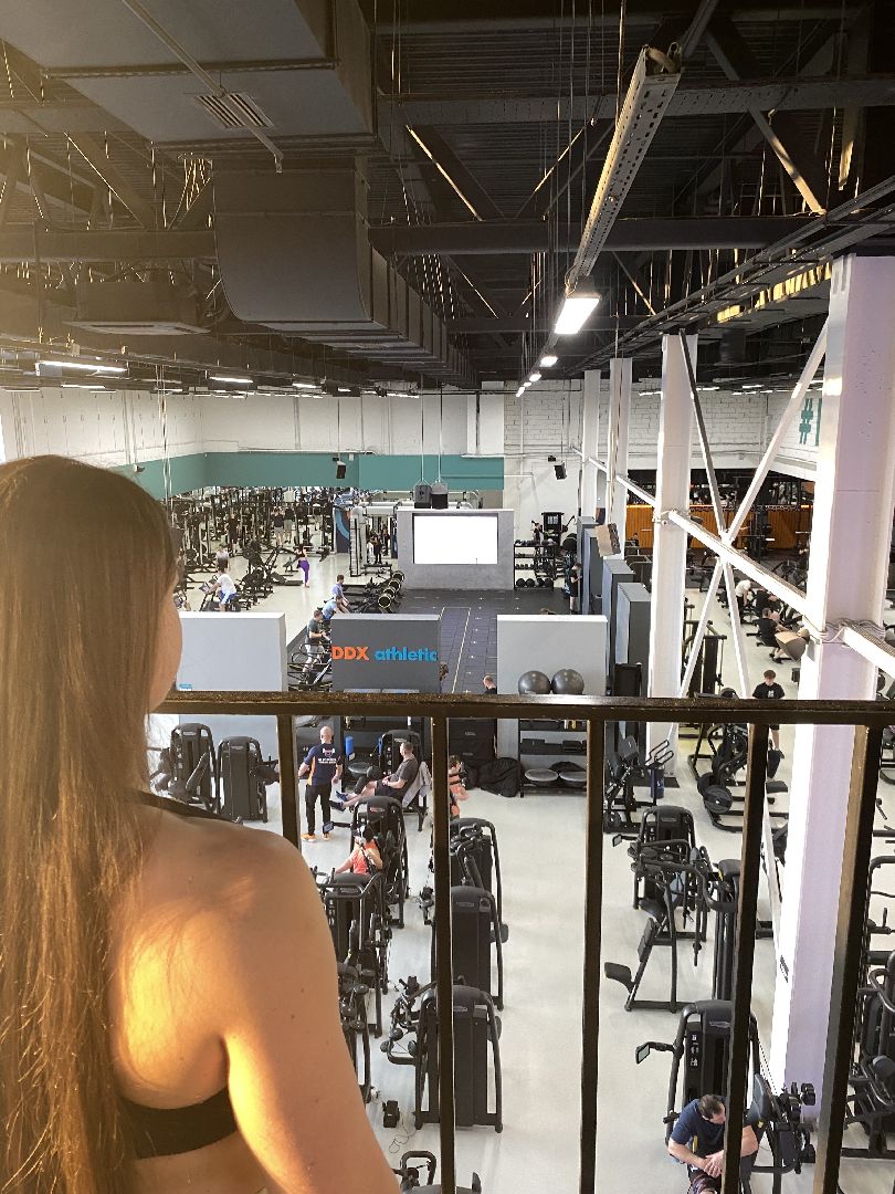 вертикалки, Натальяшарапова, Бодибилдинг, Женскийбодибилдинг, Бодифитнес, Чемпионка,