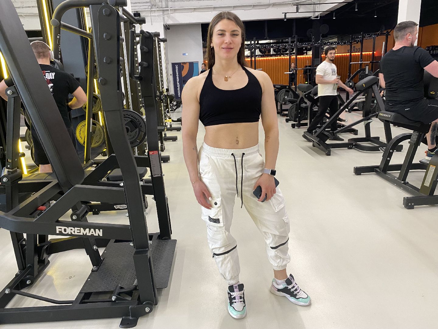 вертикалки, Натальяшарапова, Бодибилдинг, Женскийбодибилдинг, Бодифитнес, Чемпионка,