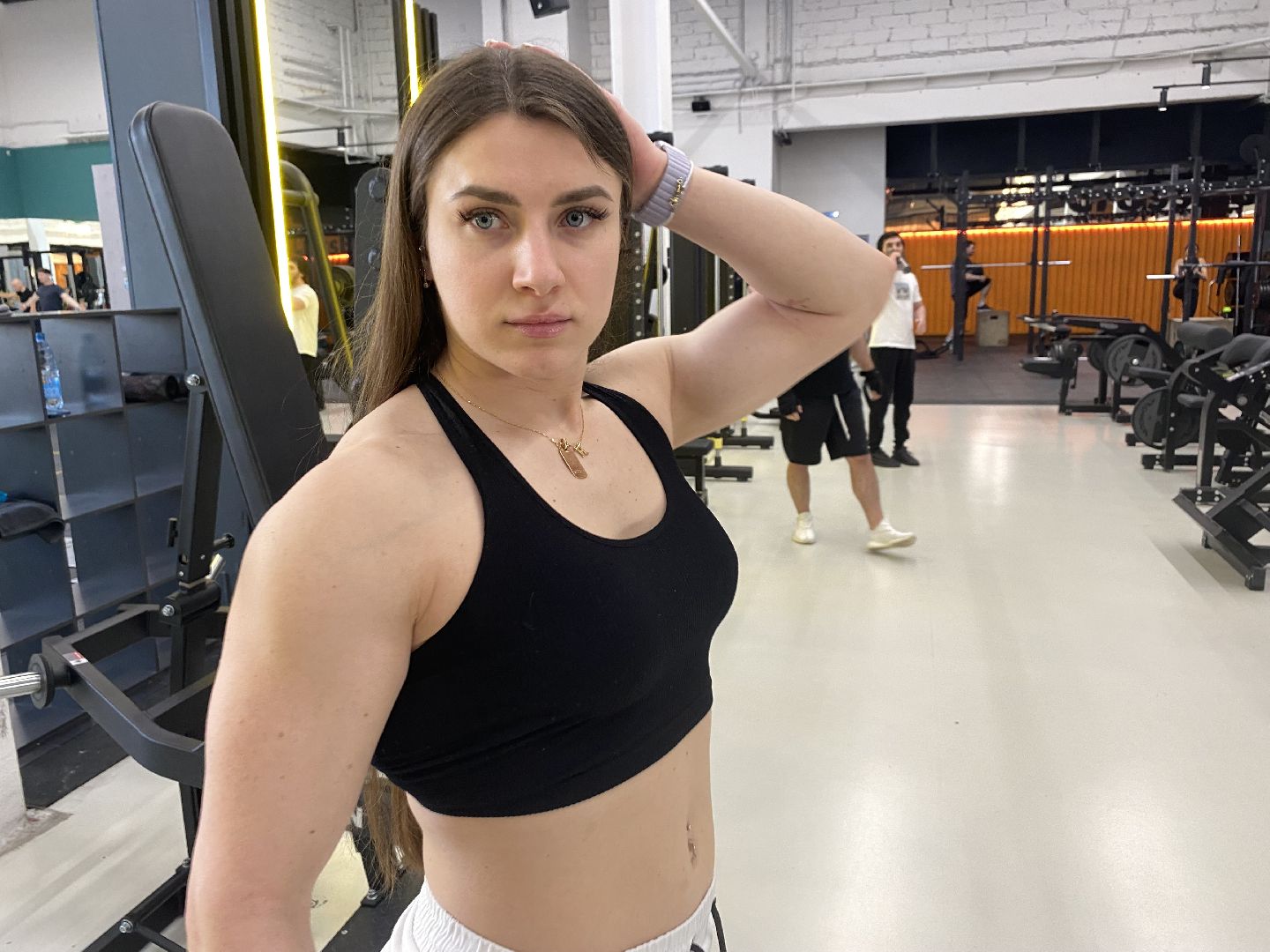 вертикалки, Натальяшарапова, Бодибилдинг, Женскийбодибилдинг, Бодифитнес, Чемпионка,