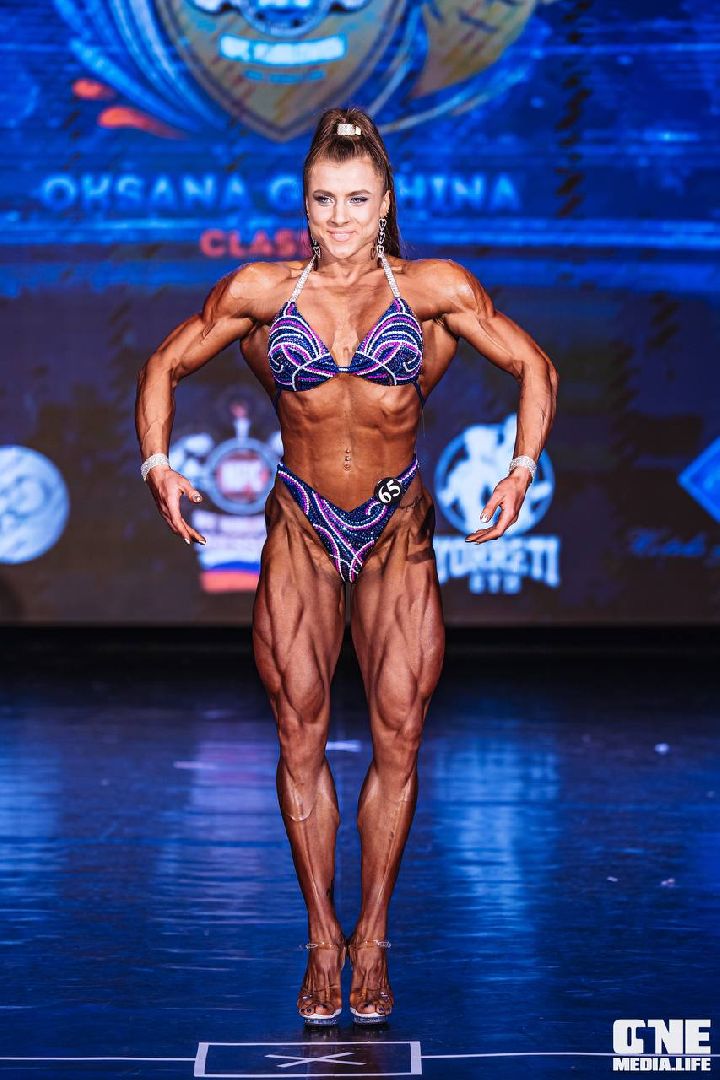 вертикалки, Натальяшарапова, Бодибилдинг, Женскийбодибилдинг, Бодифитнес, Чемпионка,