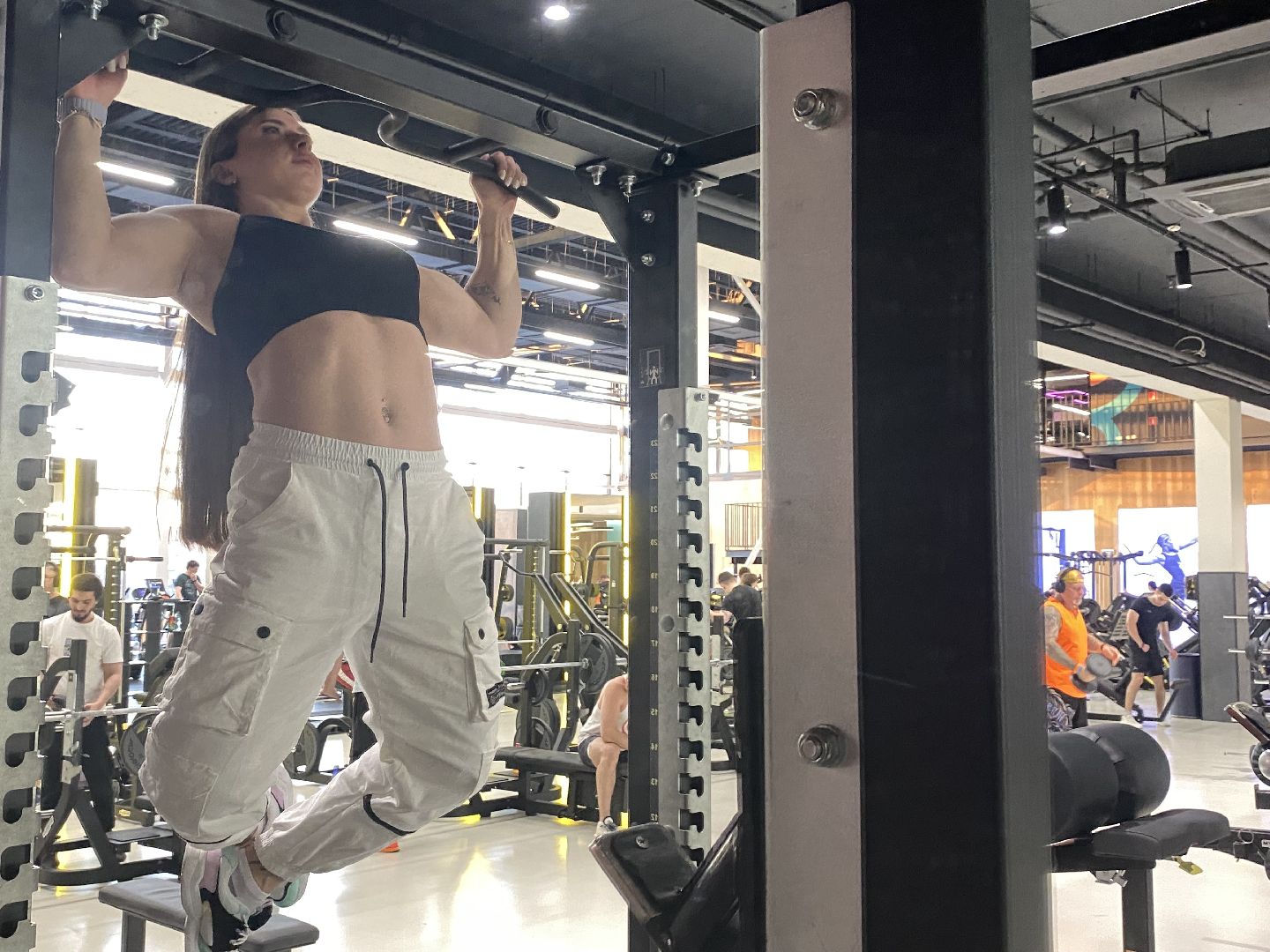 вертикалки, Натальяшарапова, Бодибилдинг, Женскийбодибилдинг, Бодифитнес, Чемпионка,