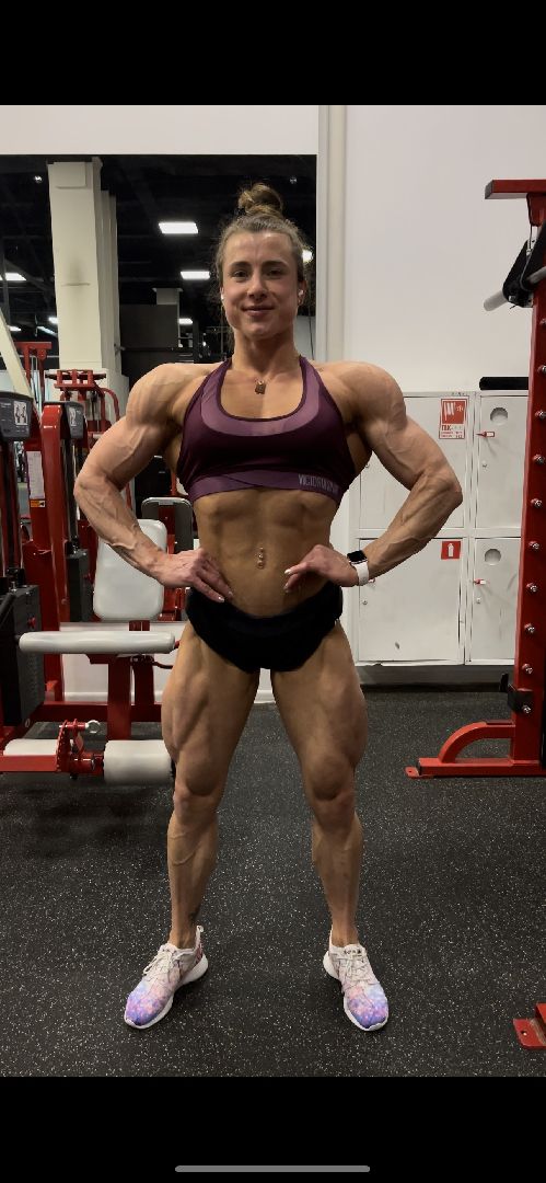 вертикалки, Натальяшарапова, Бодибилдинг, Женскийбодибилдинг, Бодифитнес, Чемпионка,