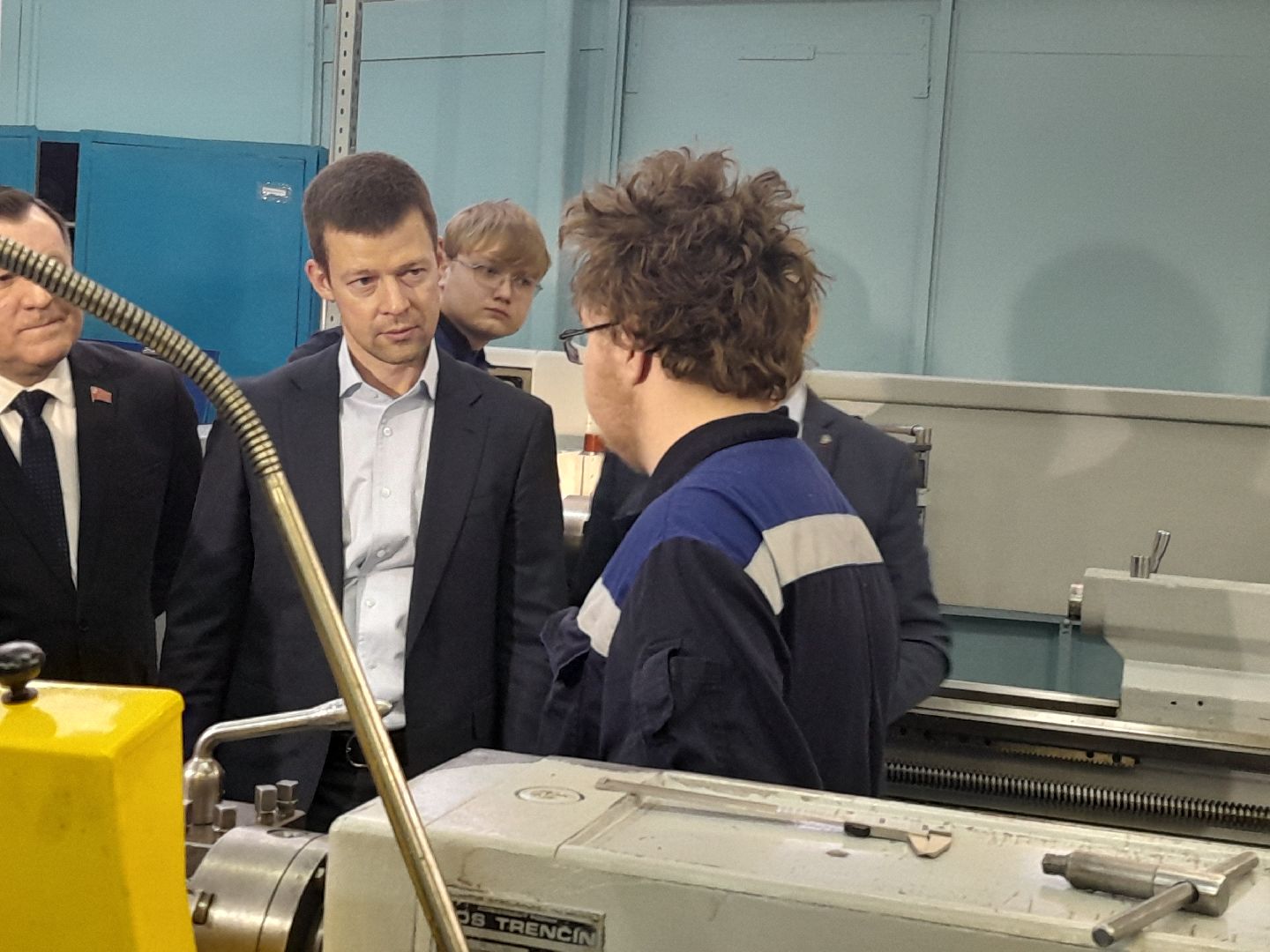 балашиха, колледж энергия, учебный центр рубин,