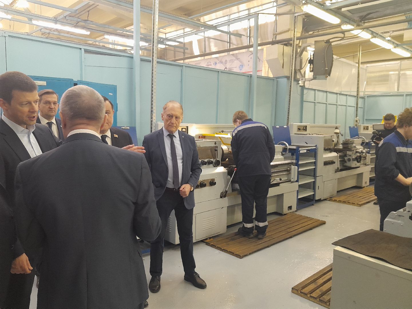 балашиха, колледж энергия, учебный центр рубин,