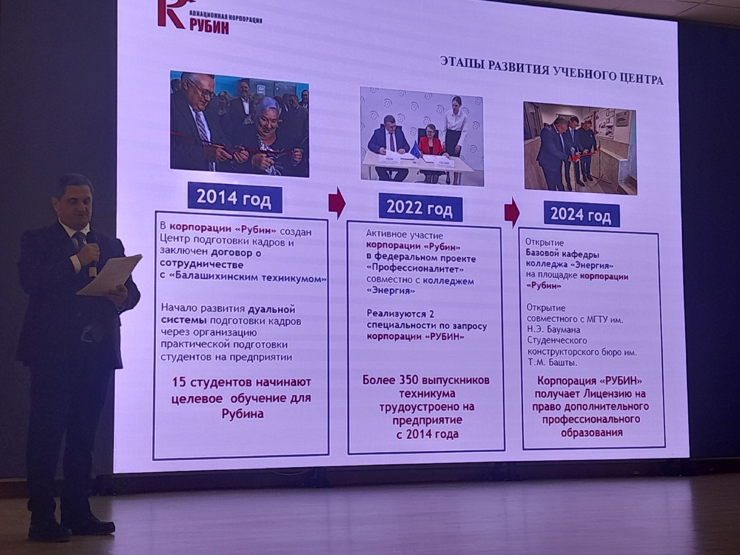 балашиха, колледж энергия, учебный центр рубин,