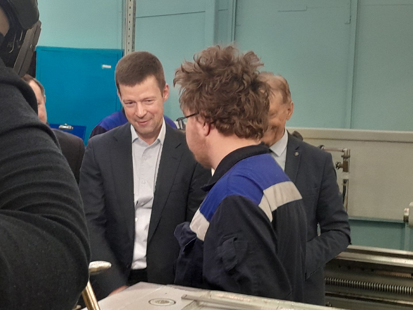 балашиха, колледж энергия, учебный центр рубин,