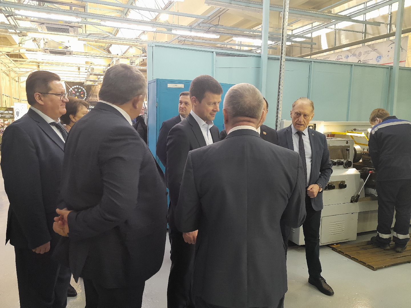 балашиха, колледж энергия, учебный центр рубин,