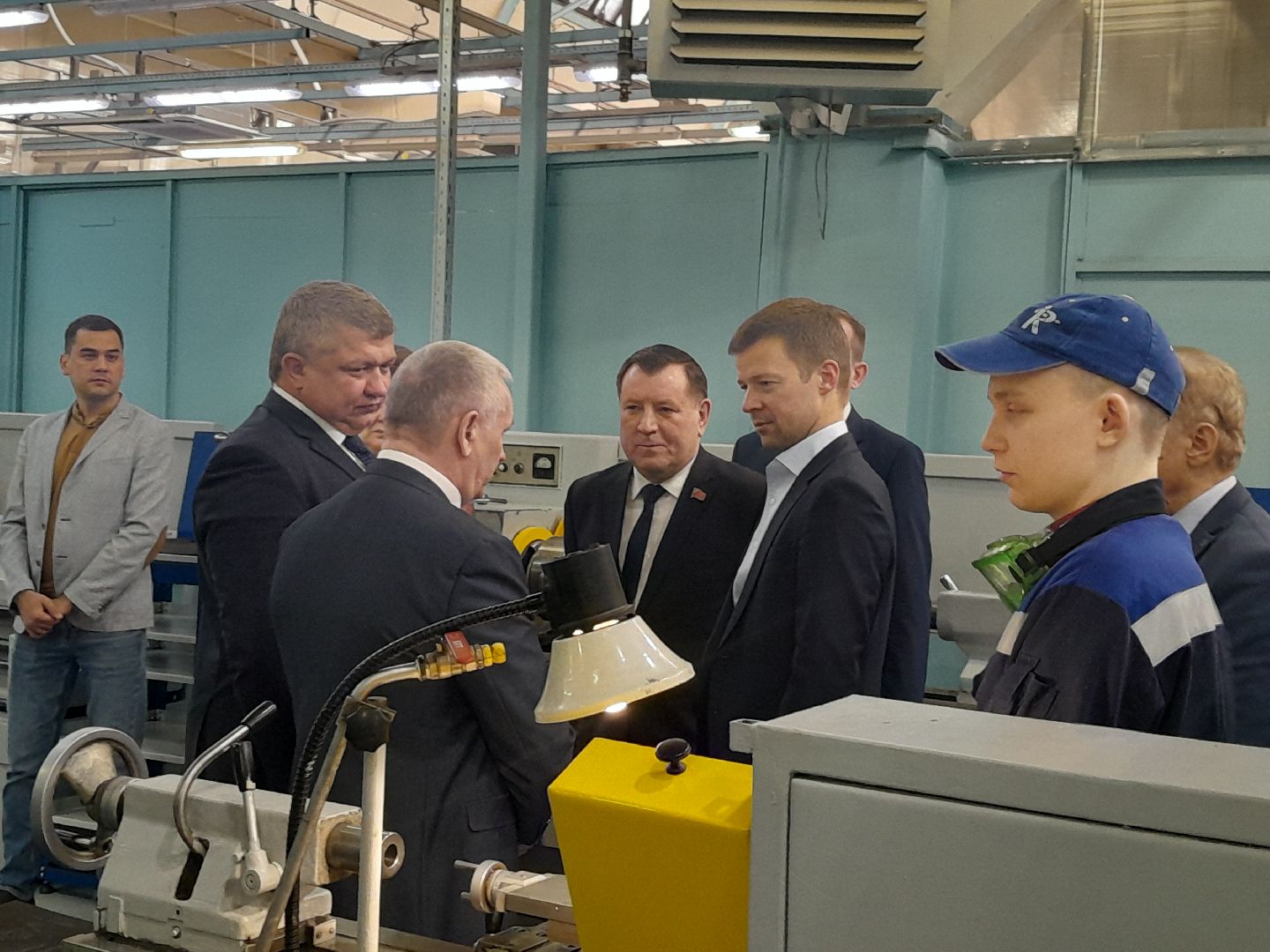 балашиха, колледж энергия, учебный центр рубин,