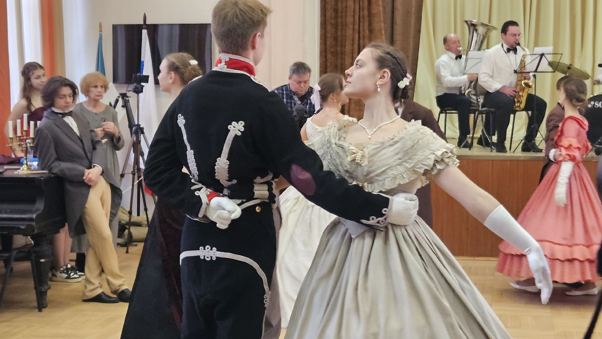 литература, жуковский, школа,