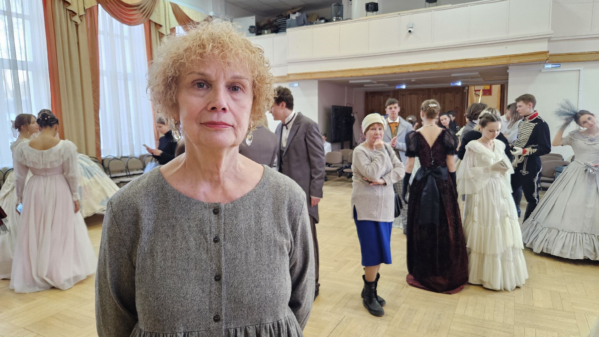 литература, жуковский, школа,