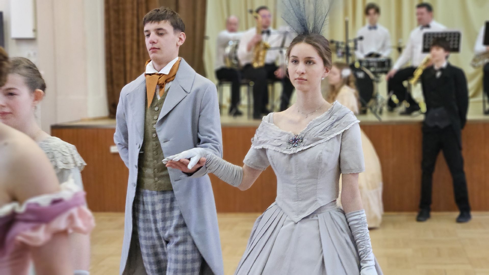 литература, жуковский, школа,