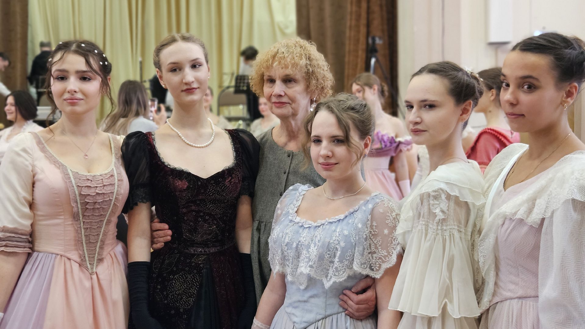 литература, жуковский, школа,