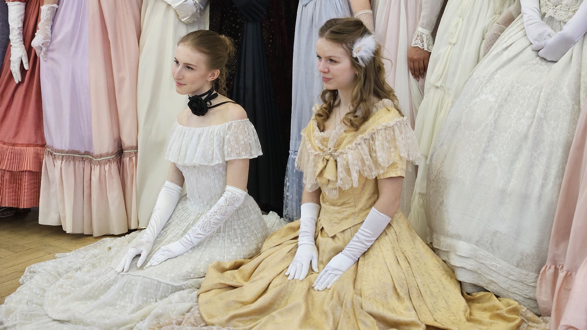 литература, жуковский, школа,