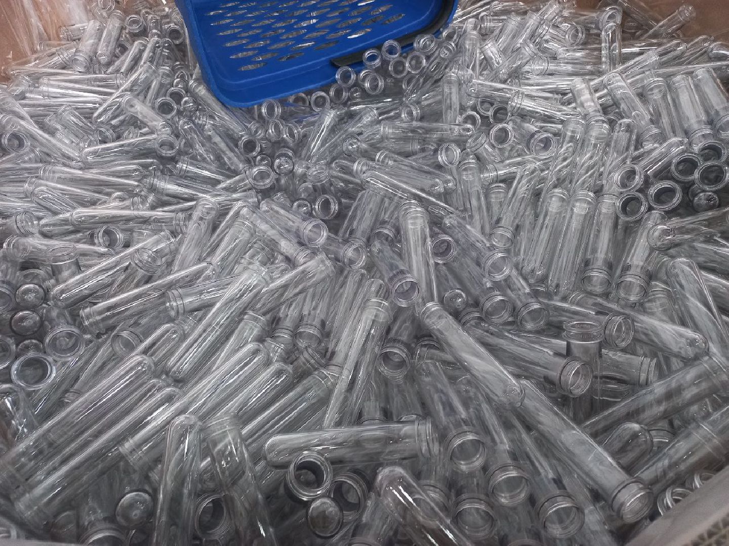 Солнечногорск, экскурсия, предприятие, Европласт, качество