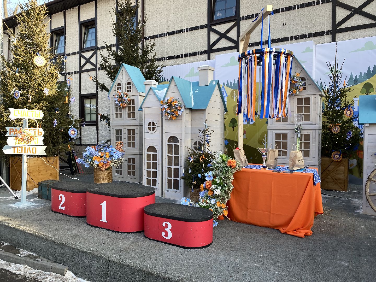 Николай лопухов, вертикалки, Лыжный спорт, Одинцово, Ларисалазутина,