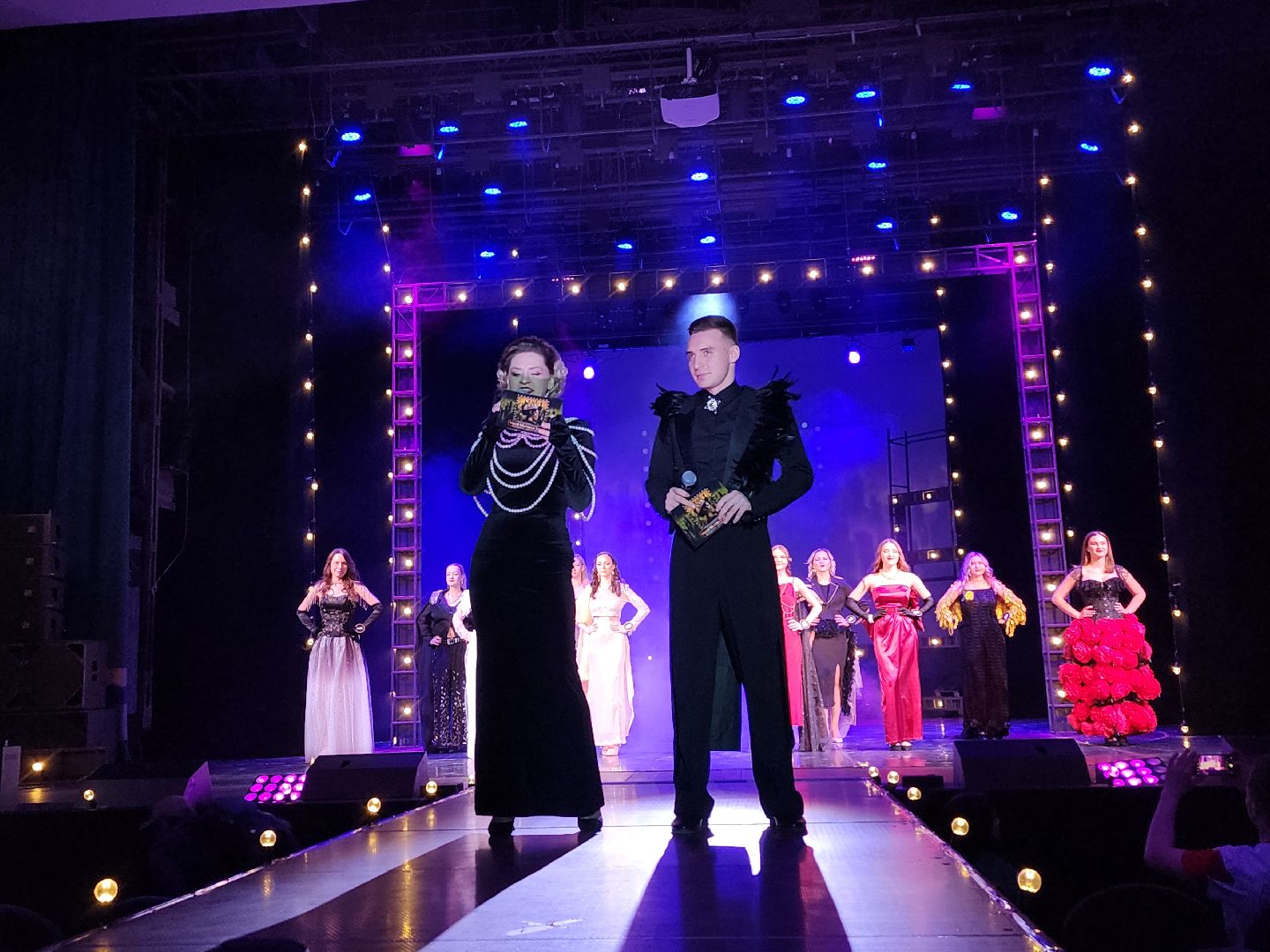 вертикалки, мытищи, конкурс, красота,