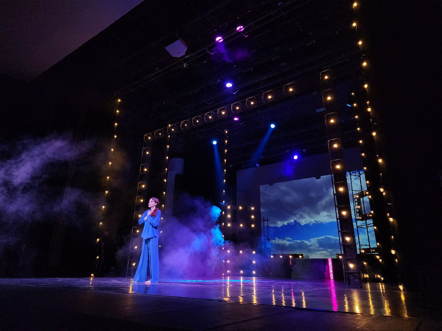 вертикалки, мытищи, конкурс, красота,