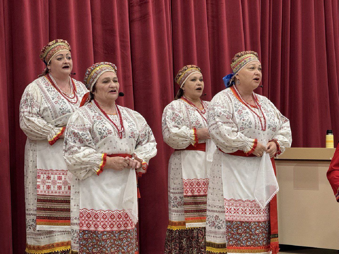 можайск, можайский иуниципальный округ, подмосковье, военный госпиталь, военнослужащие, спецоперация, сво,помощь госпиталю,