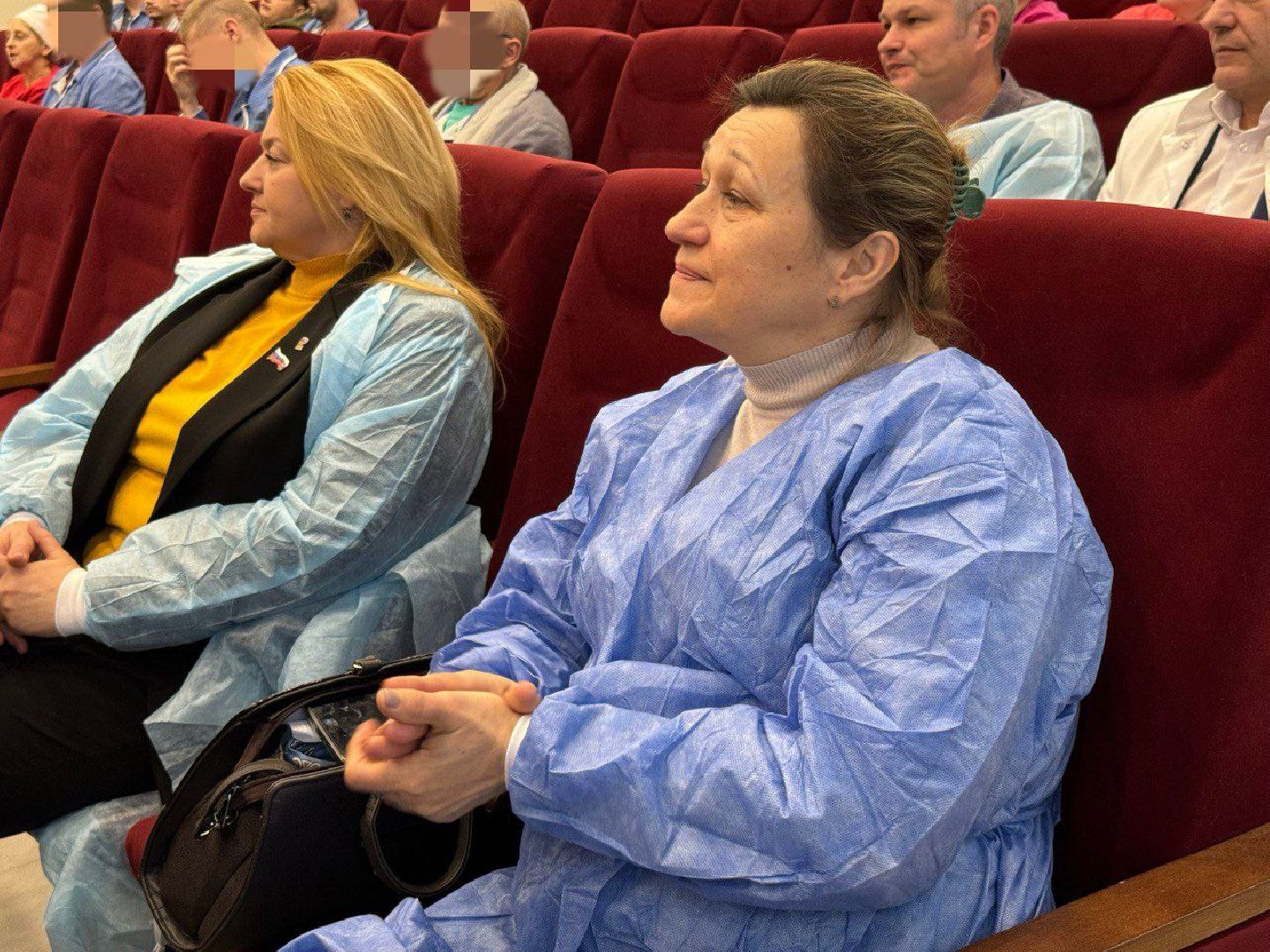 можайск, можайский иуниципальный округ, подмосковье, военный госпиталь, военнослужащие, спецоперация, сво,помощь госпиталю,