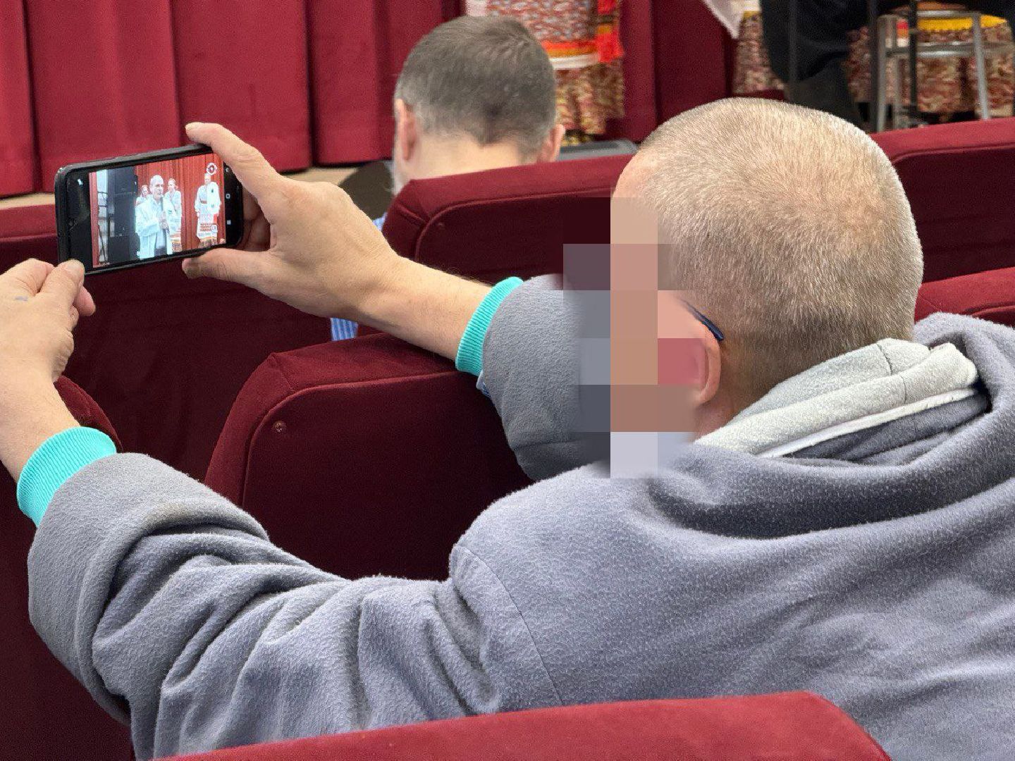 можайск, можайский иуниципальный округ, подмосковье, военный госпиталь, военнослужащие, спецоперация, сво,помощь госпиталю,