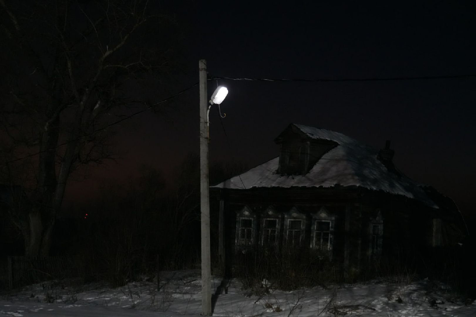 выездная администрация, власть, диалог с жителями, реммаш, сергиево-посадский городской округ,