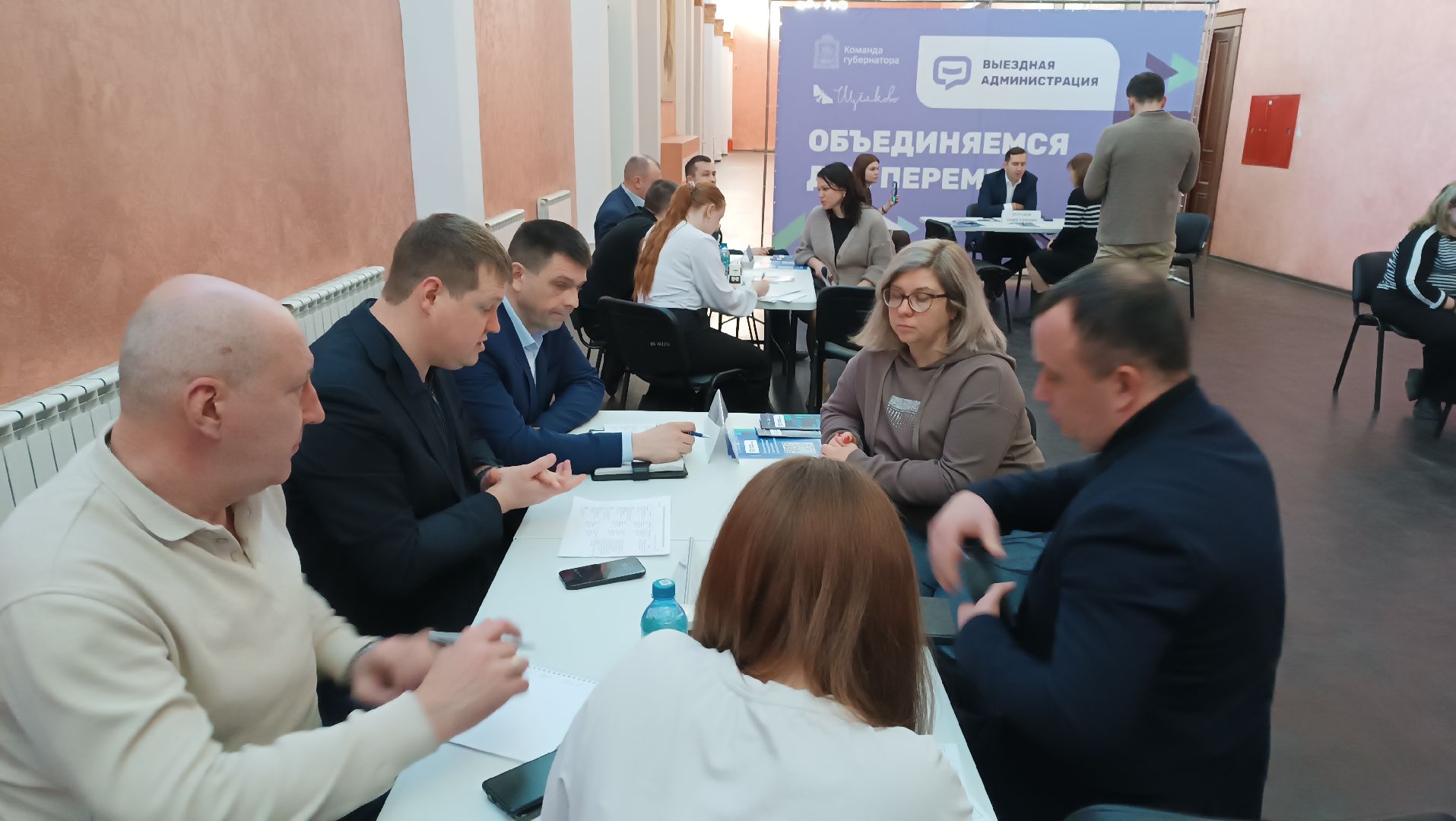 выездная администиация, подъезд, уборка, монино, вертикалки,