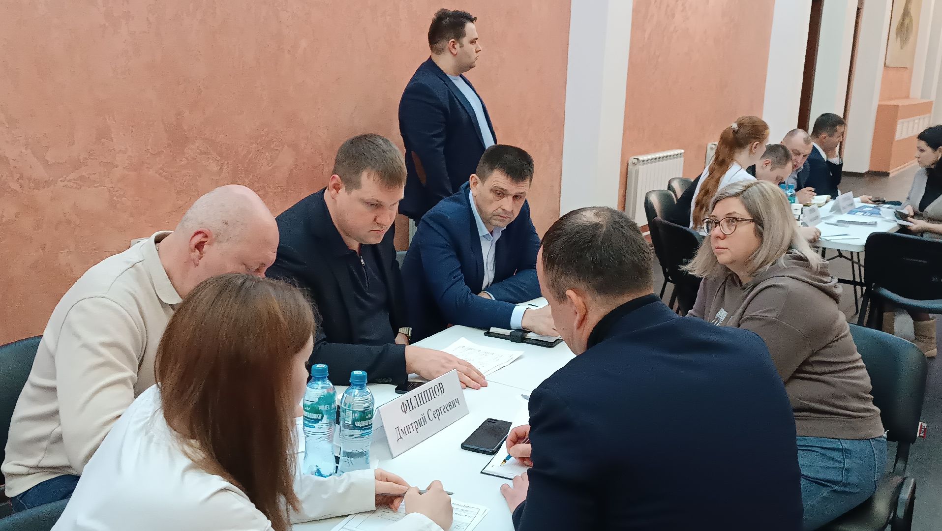 выездная администиация, подъезд, уборка, монино, вертикалки,