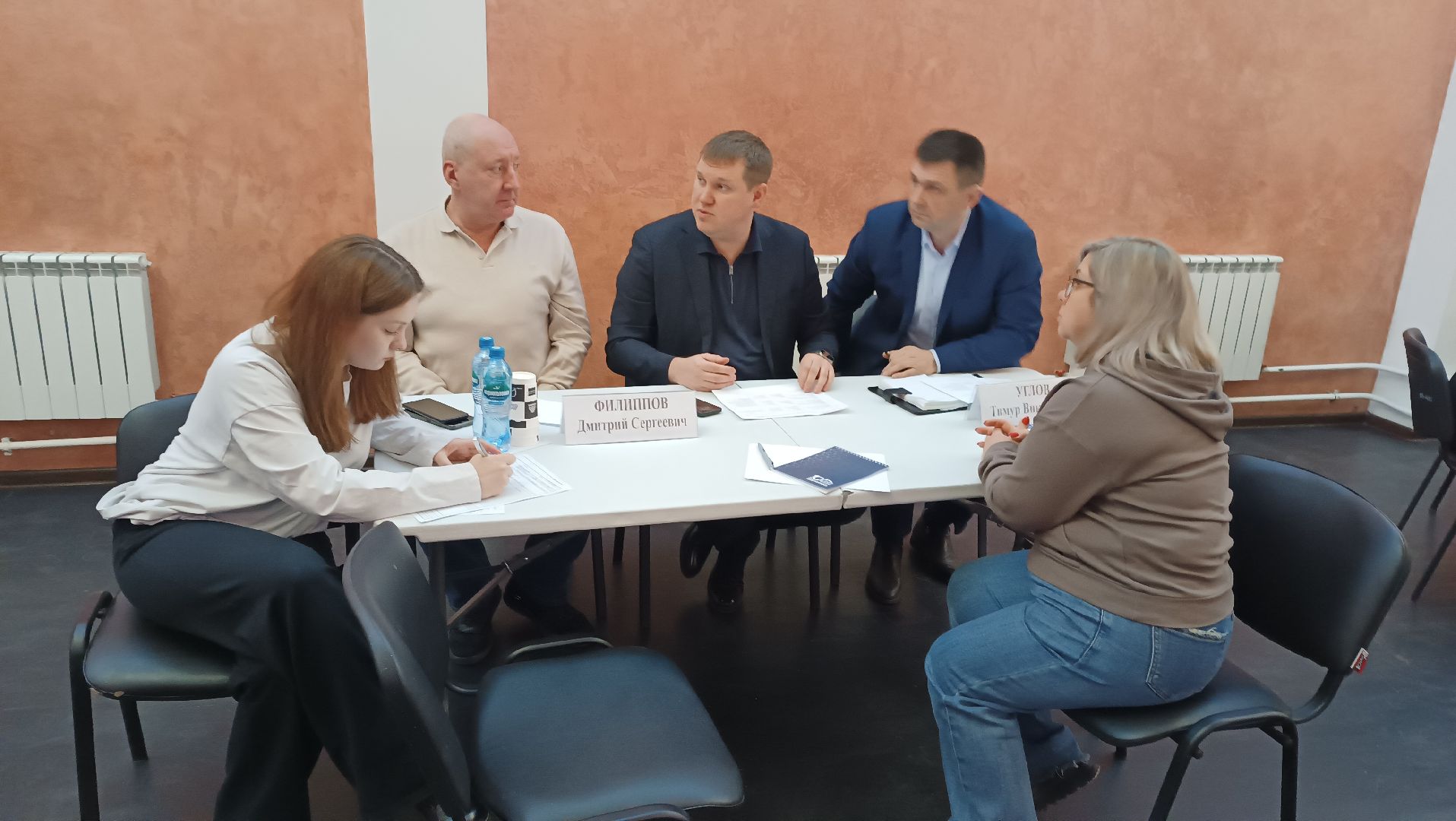 выездная администиация, подъезд, уборка, монино, вертикалки,