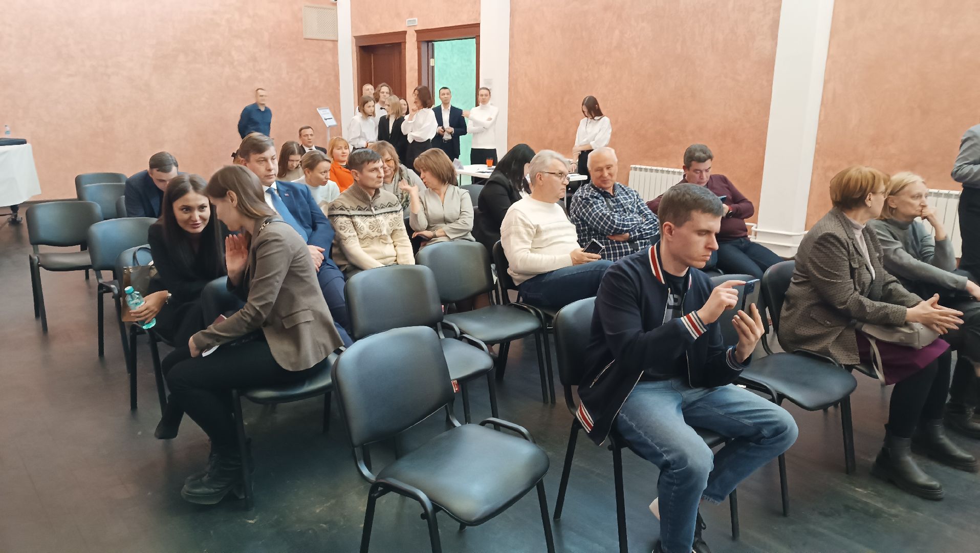 выездная администиация, подъезд, уборка, монино, вертикалки,