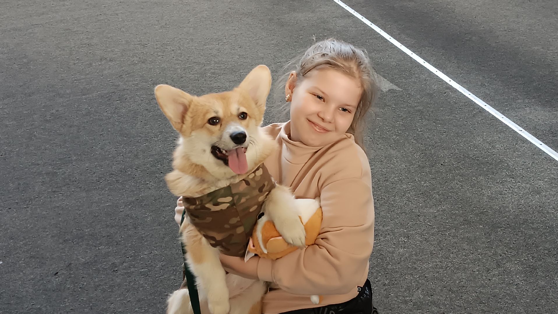 Музей авиации, корги отряд, дети курска, монино, вертикалки,